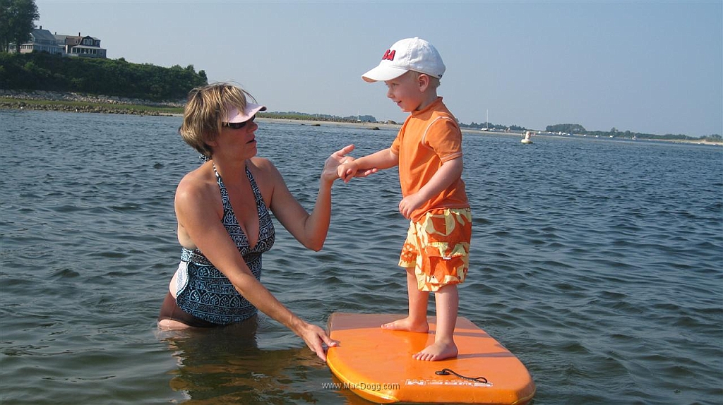 Summer Vacation 2009 048.jpg